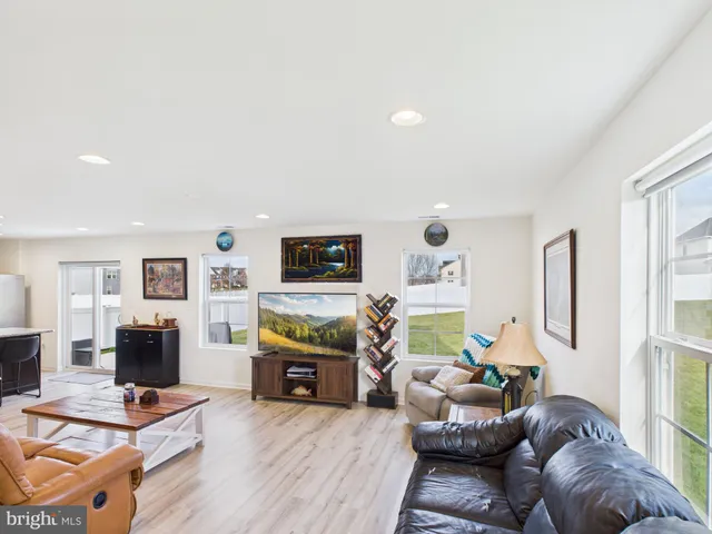 $339,900 | 5434 Sutherland Court, Chambersburg, PA 17202