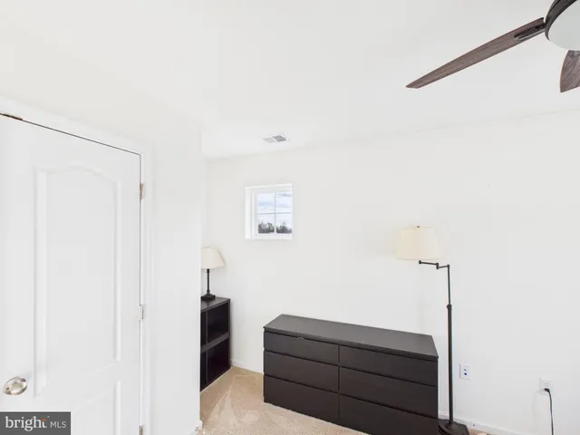 $339,900 | 5434 Sutherland Court, Chambersburg, PA 17202