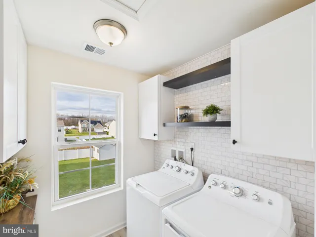 $339,900 | 5434 Sutherland Court, Chambersburg, PA 17202