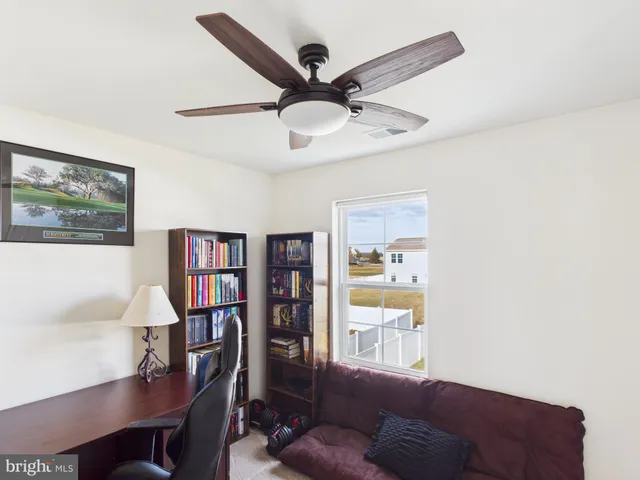 $339,900 | 5434 Sutherland Court, Chambersburg, PA 17202