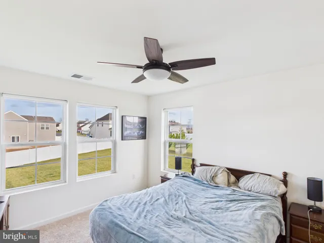 $339,900 | 5434 Sutherland Court, Chambersburg, PA 17202