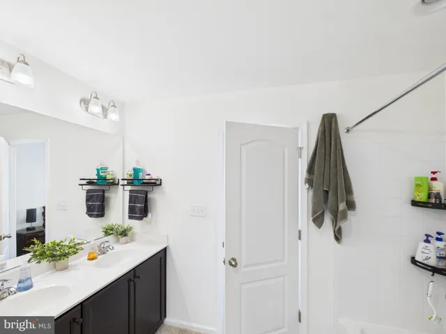 $339,900 | 5434 Sutherland Court, Chambersburg, PA 17202