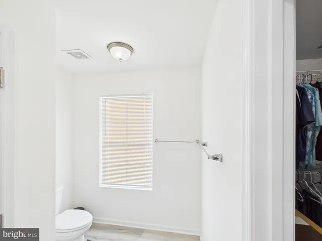 $339,900 | 5434 Sutherland Court, Chambersburg, PA 17202