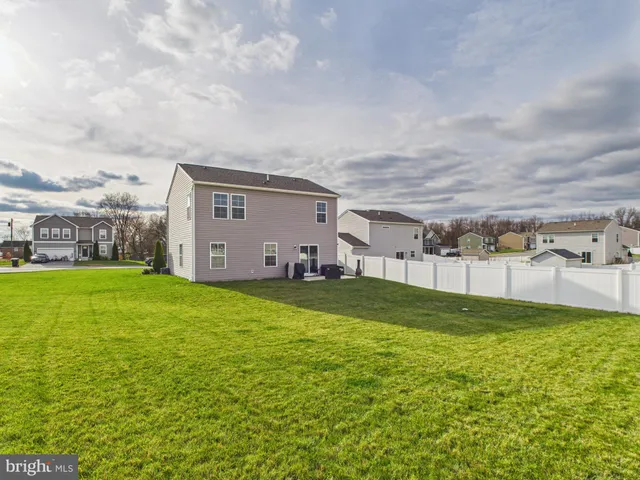 $339,900 | 5434 Sutherland Court, Chambersburg, PA 17202