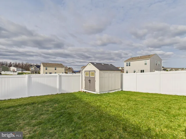 $339,900 | 5434 Sutherland Court, Chambersburg, PA 17202