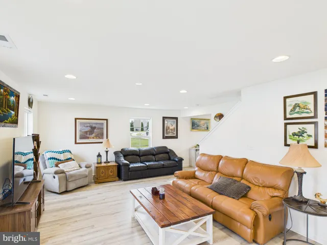 $339,900 | 5434 Sutherland Court, Chambersburg, PA 17202