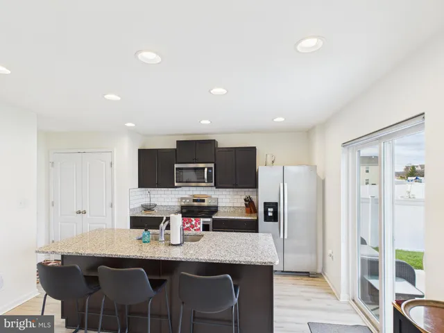 $339,900 | 5434 Sutherland Court, Chambersburg, PA 17202