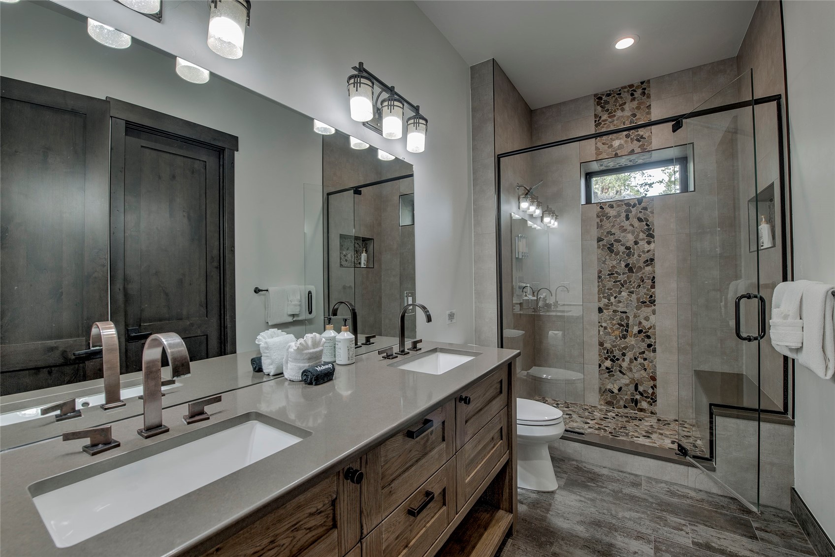 89 Barton Way Breckenridge, CO 80424 - Photo 31 of 44