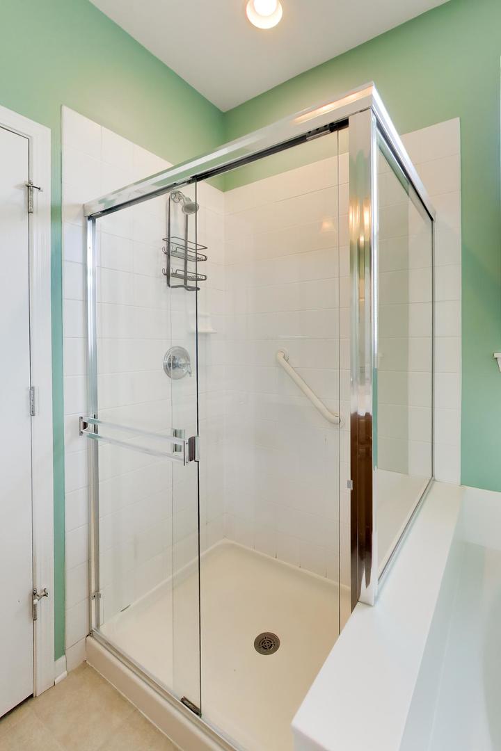 3172 Ravinia Circle Mundelein, IL 60060 - Photo 28 of 53 Gallery Image 28