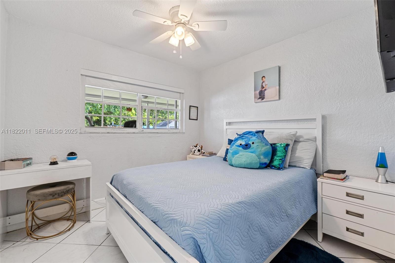 230 West 47th Street Hialeah, FL 33012 - Photo 44 of 57 Photo 46