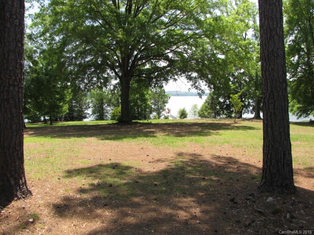 395 Tallow Road, Unit 11 Ridgeway, SC 29130 - Photo 23 of 24 a view of a lake view