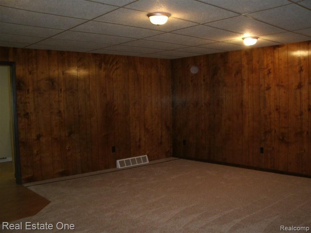 15722 Harrison Street Romulus, MI 48174 - Photo 3 of 17 02.JPG