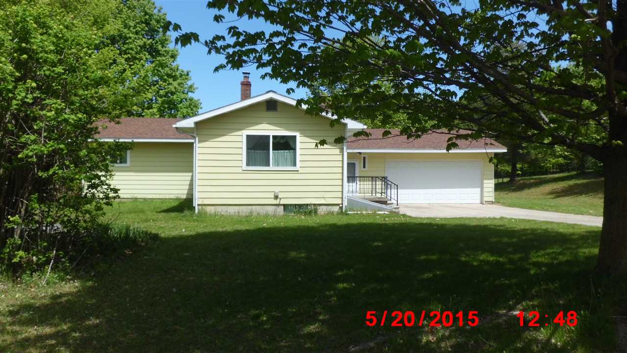 8396 Arner Road Benzonia, MI 49616 - Photo 24 of 25 1800106-23.JPG