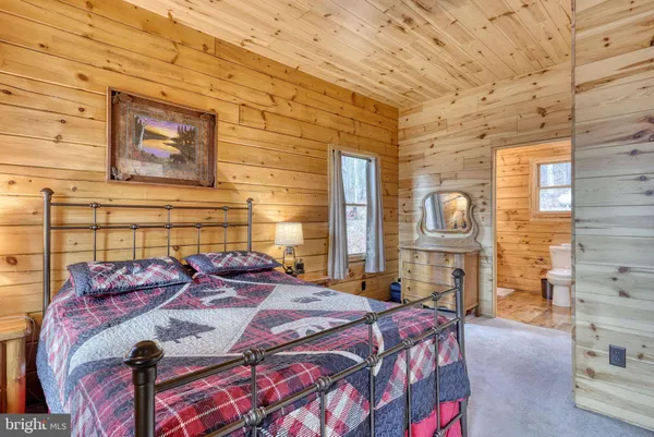 $690,000 | 131 Upper Spgs Lane, Woodstock, VA 22664