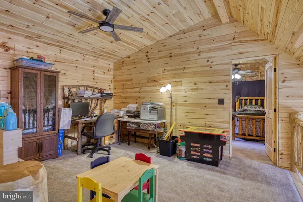 $690,000 | 131 Upper Spgs Lane, Woodstock, VA 22664