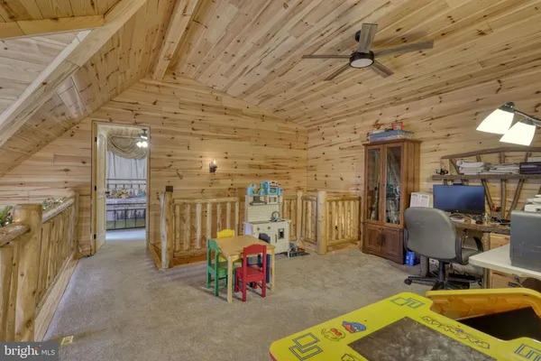 $690,000 | 131 Upper Spgs Lane, Woodstock, VA 22664