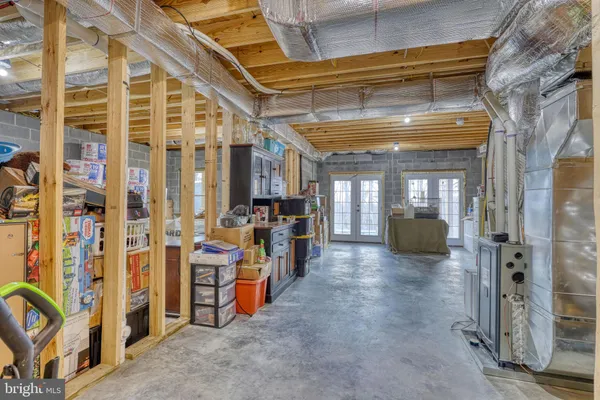 $690,000 | 131 Upper Spgs Lane, Woodstock, VA 22664