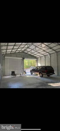 $690,000 | 131 Upper Spgs Lane, Woodstock, VA 22664