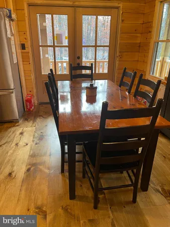 $690,000 | 131 Upper Spgs Lane, Woodstock, VA 22664