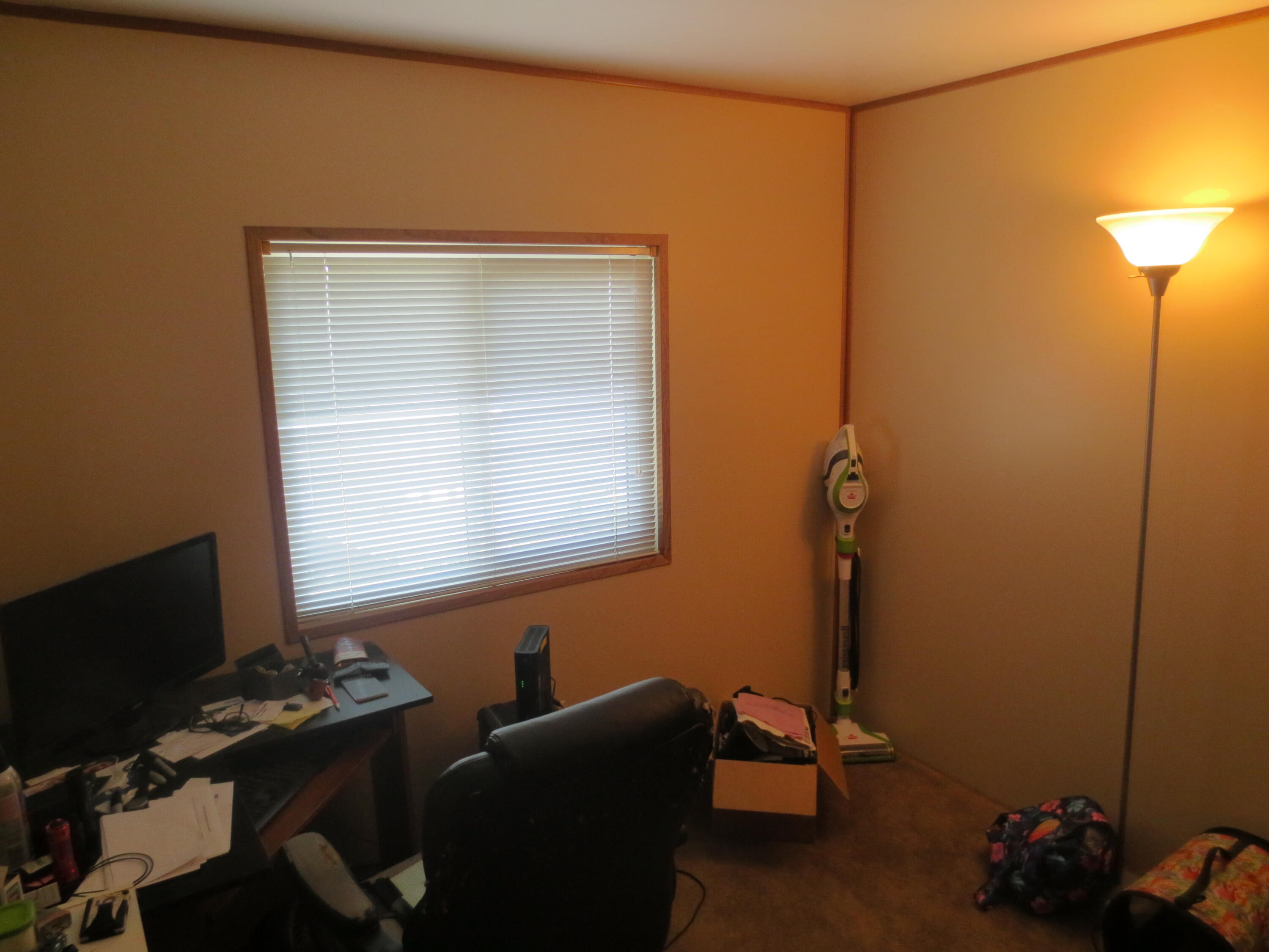 1800 Sutter Road, Unit 11 McKinleyville, CA 95519 - Photo 25 of 28