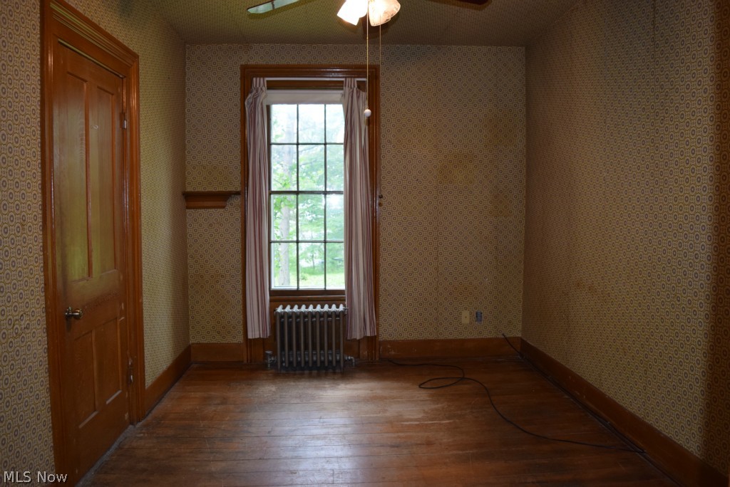 35900 Bainbridge Road Solon, OH 44139 - Photo 9 of 16