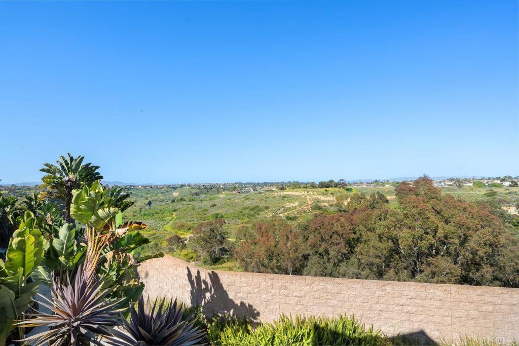 810 Harbor Cliff Way, Unit 225 Oceanside, CA 92054 - Photo 19 of 43 a view of a city from a lake
