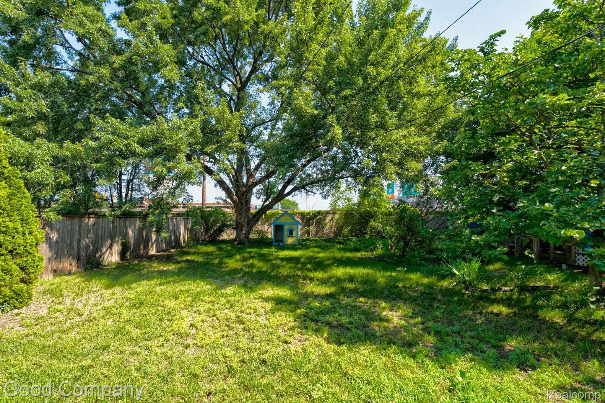10 Millington Road Pleasant Ridge, MI 48069 - Photo 63 of 87 10 Millington Rd.-56.jpg