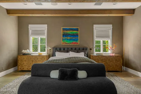 $4,950,000 | 4204 North 57th Way, Phoenix, AZ 85018