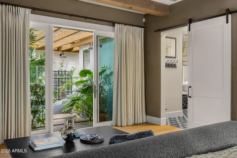 $4,950,000 | 4204 North 57th Way, Phoenix, AZ 85018