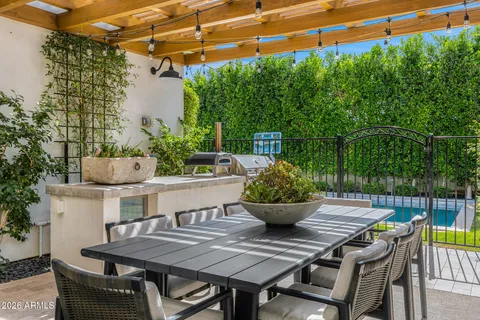 $4,950,000 | 4204 North 57th Way, Phoenix, AZ 85018