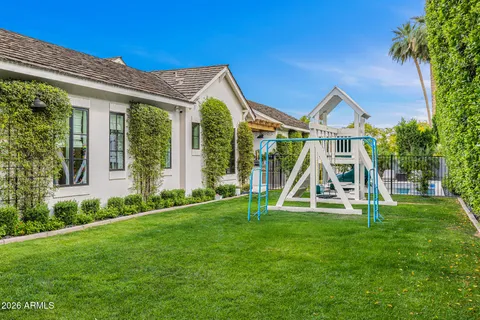 $4,950,000 | 4204 North 57th Way, Phoenix, AZ 85018