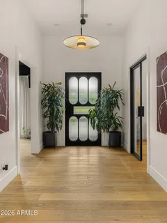 $4,950,000 | 4204 North 57th Way, Phoenix, AZ 85018