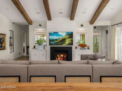 $4,950,000 | 4204 North 57th Way, Phoenix, AZ 85018