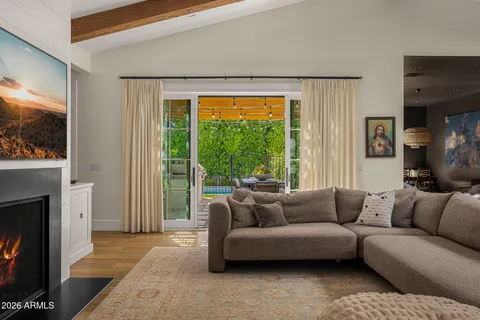 $4,950,000 | 4204 North 57th Way, Phoenix, AZ 85018