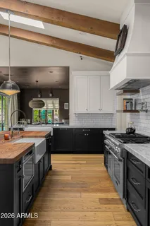 $4,950,000 | 4204 North 57th Way, Phoenix, AZ 85018