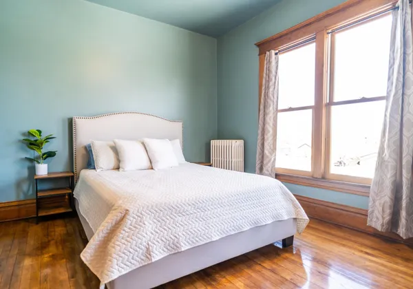 $400,000 | 118 West Chestnut Street, Lake City, MN 55041