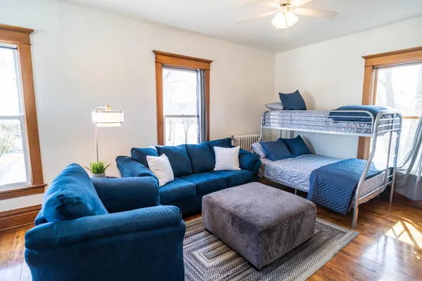 $400,000 | 118 West Chestnut Street, Lake City, MN 55041