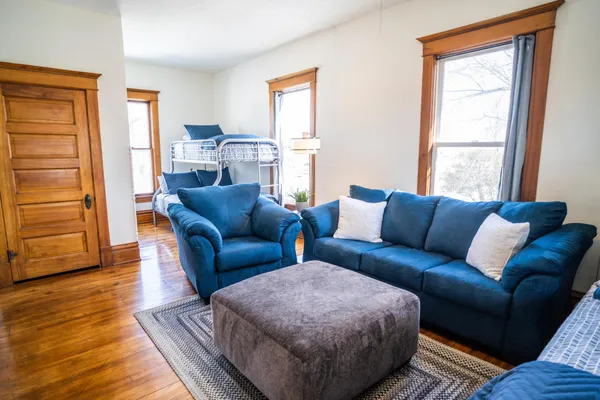 $400,000 | 118 West Chestnut Street, Lake City, MN 55041