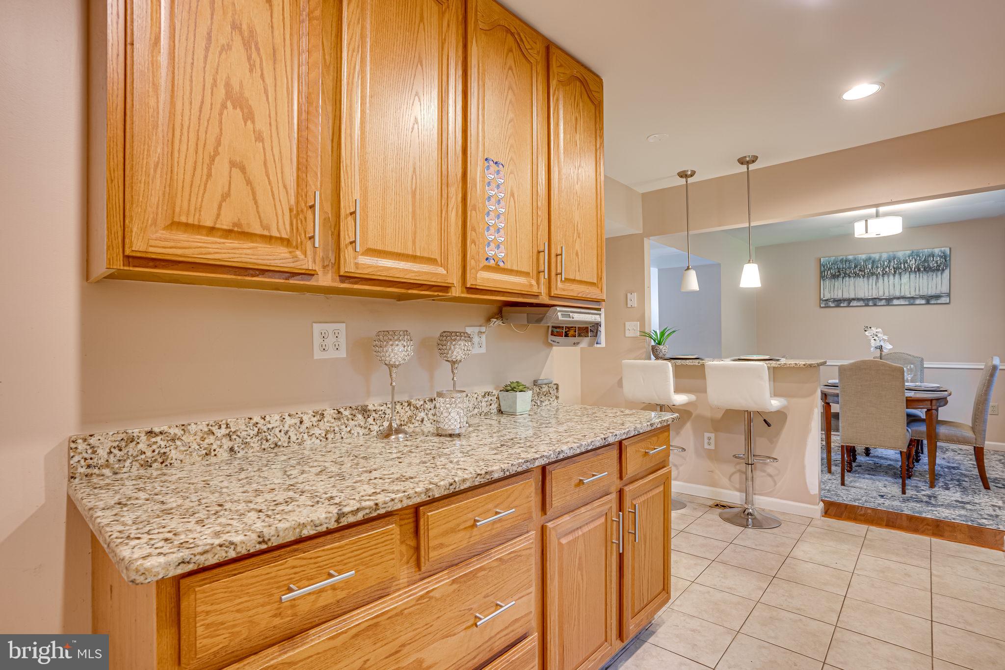 2412 Rosedown Drive Reston, VA 20191 - Photo 11 of 39