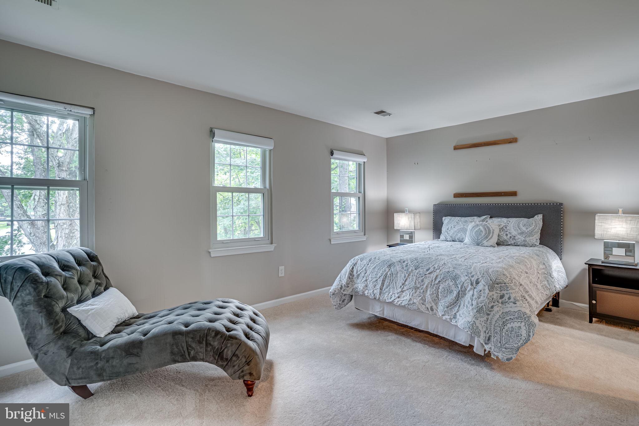 2412 Rosedown Drive Reston, VA 20191 - Photo 18 of 39