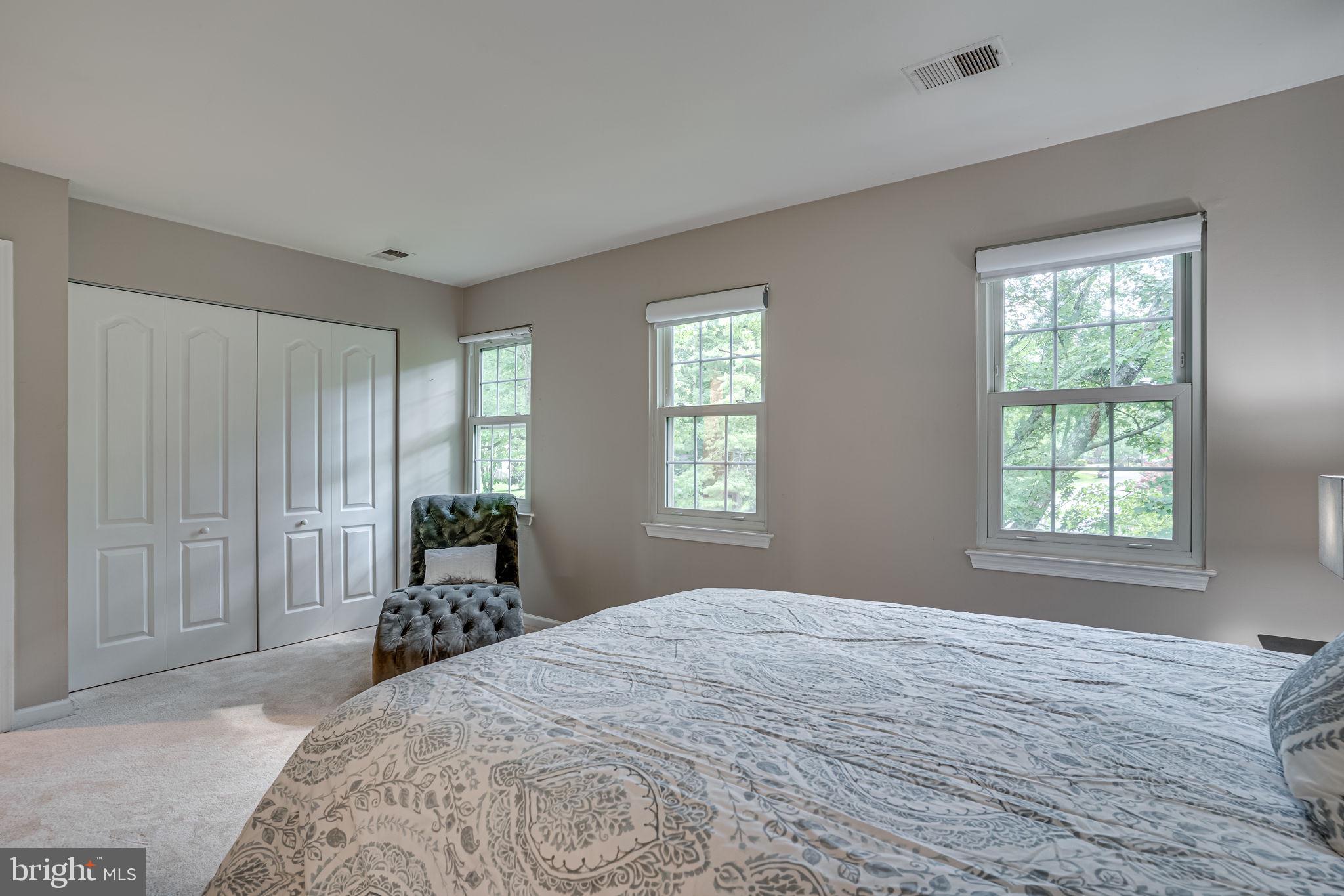 2412 Rosedown Drive Reston, VA 20191 - Photo 20 of 39
