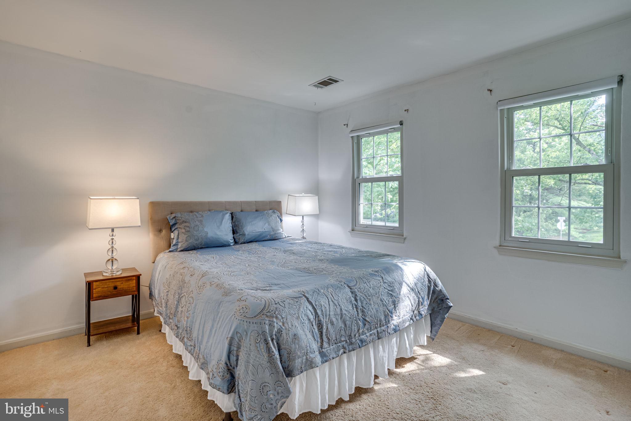 2412 Rosedown Drive Reston, VA 20191 - Photo 23 of 39