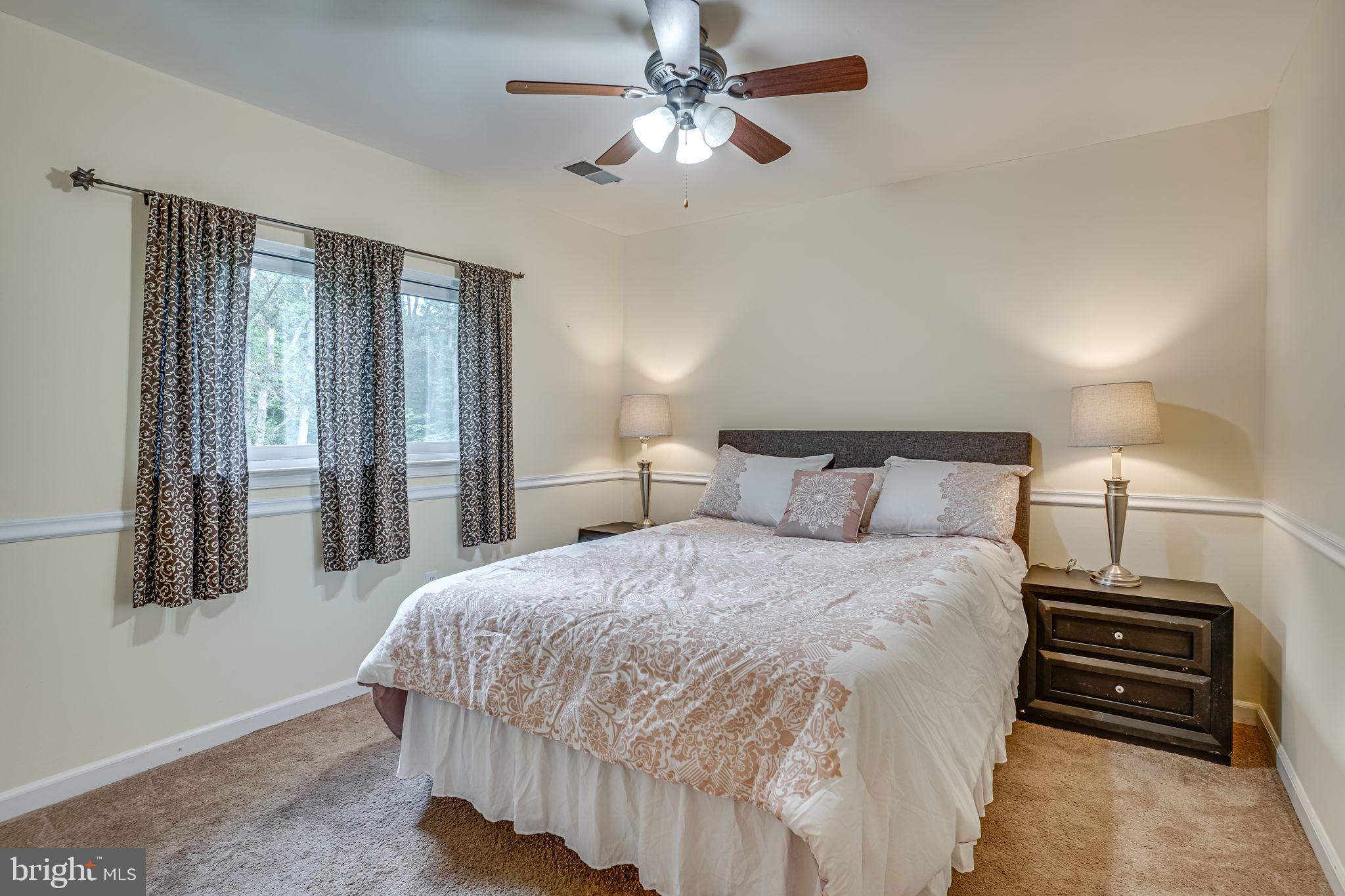 2412 Rosedown Drive Reston, VA 20191 - Photo 25 of 39