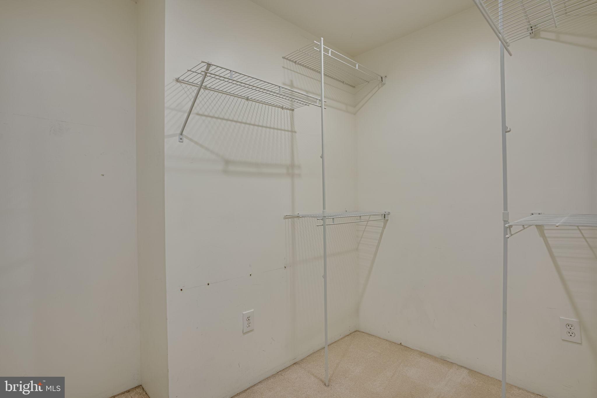2412 Rosedown Drive Reston, VA 20191 - Photo 27 of 39