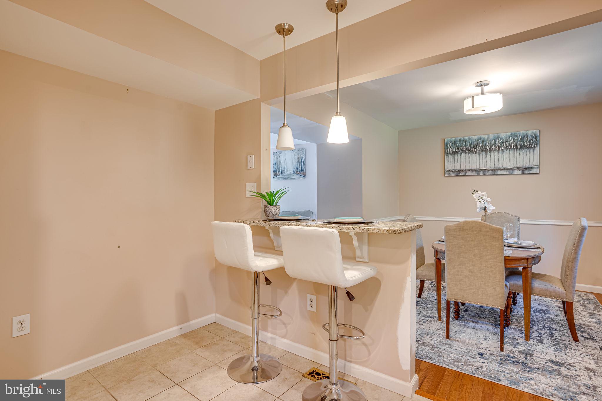 2412 Rosedown Drive Reston, VA 20191 - Photo 8 of 39