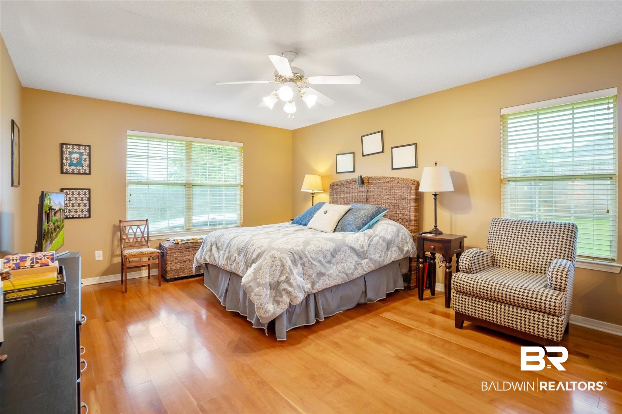 136 Pemberton Loop Fairhope, AL 36532 - Photo 12 of 22