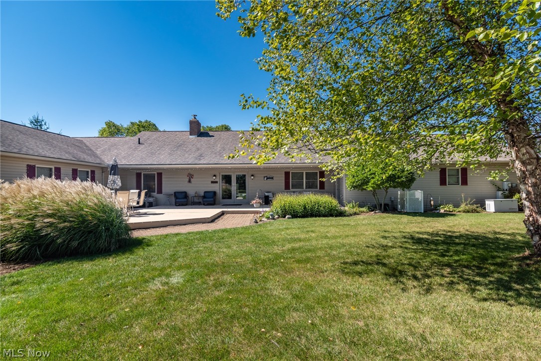 5030 Maple Grove Road Shreve, OH 44676 - Photo 30 of 35 Gallery Image 30