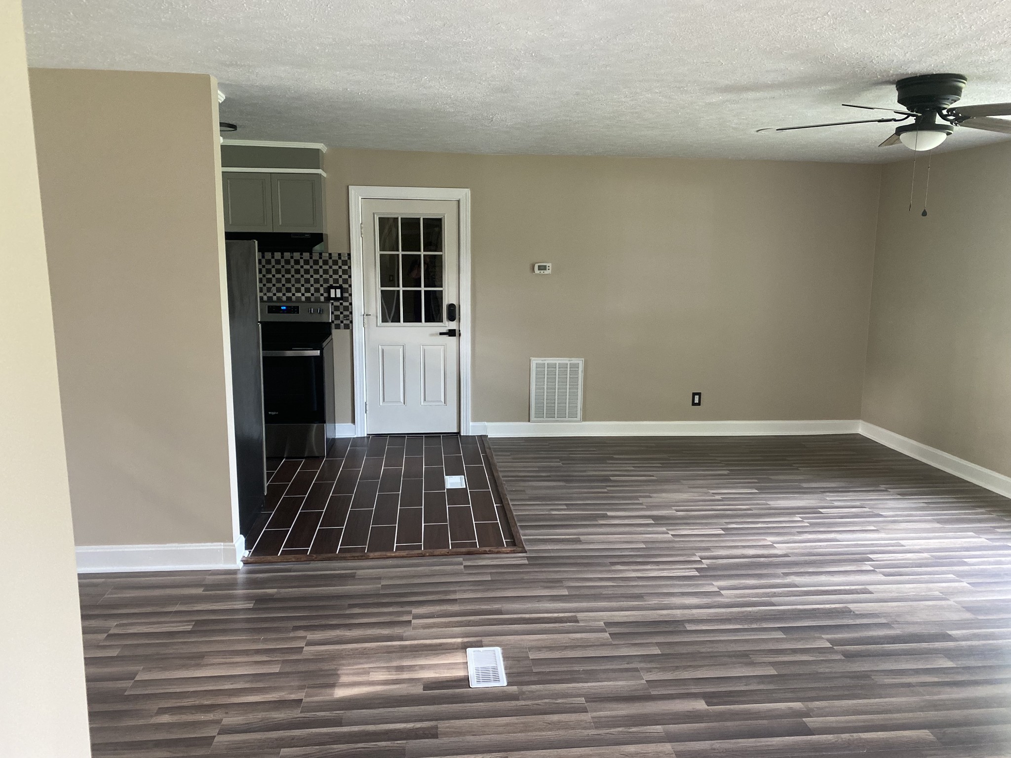 917 Madison Street Manchester, TN 37355 - Photo 12 of 17
