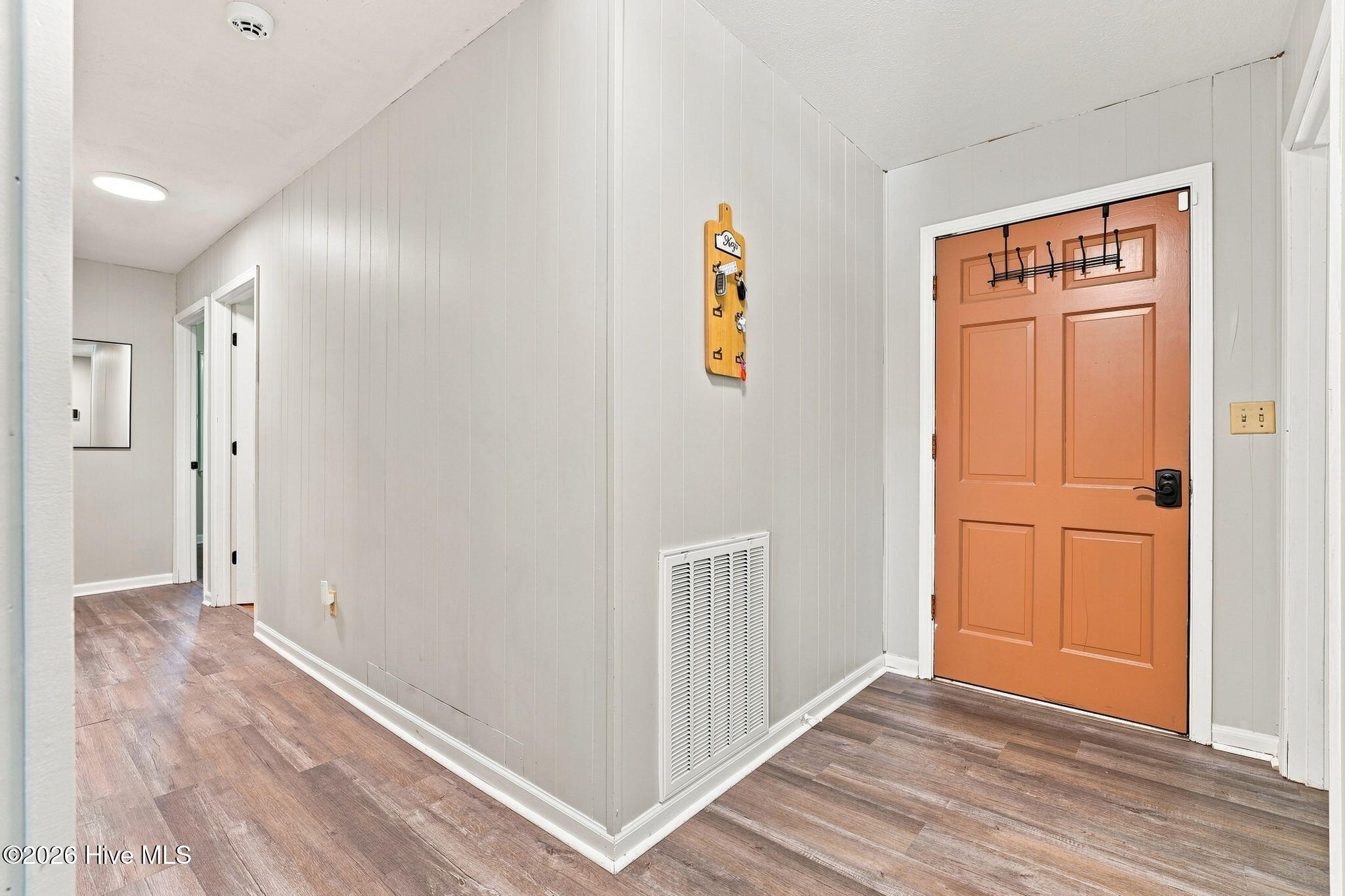 112 Marilyn Avenue Rockingham, NC 28379 - Photo 5 of 56 Gallery Image 5