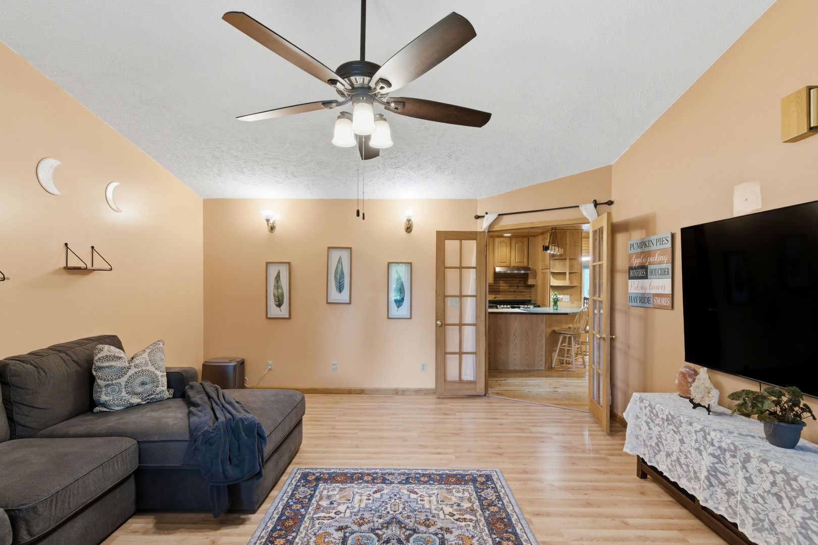 19485 Perry Road Pittsburg, IL 62974 - Photo 8 of 47